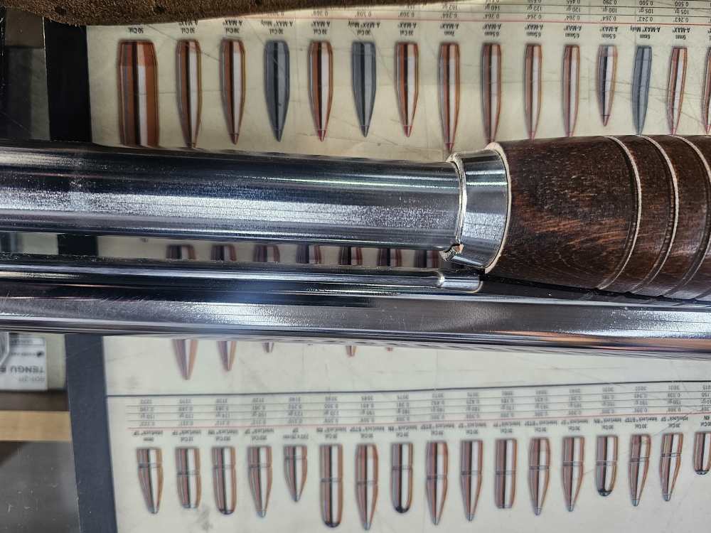 Winchester 1200 12ga no cc fees-img-14