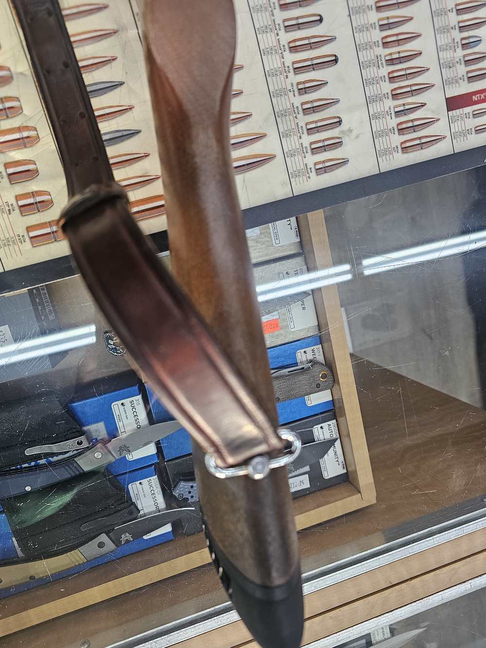 Winchester 1200 12ga no cc fees-img-11