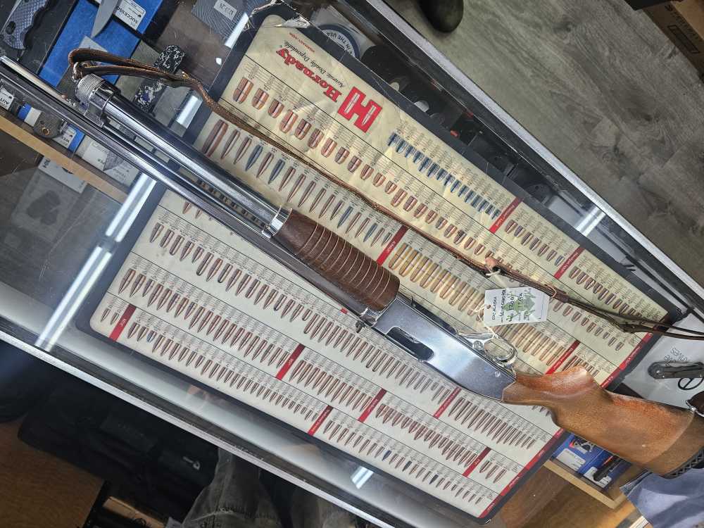 Winchester 1200 12ga no cc fees-img-12