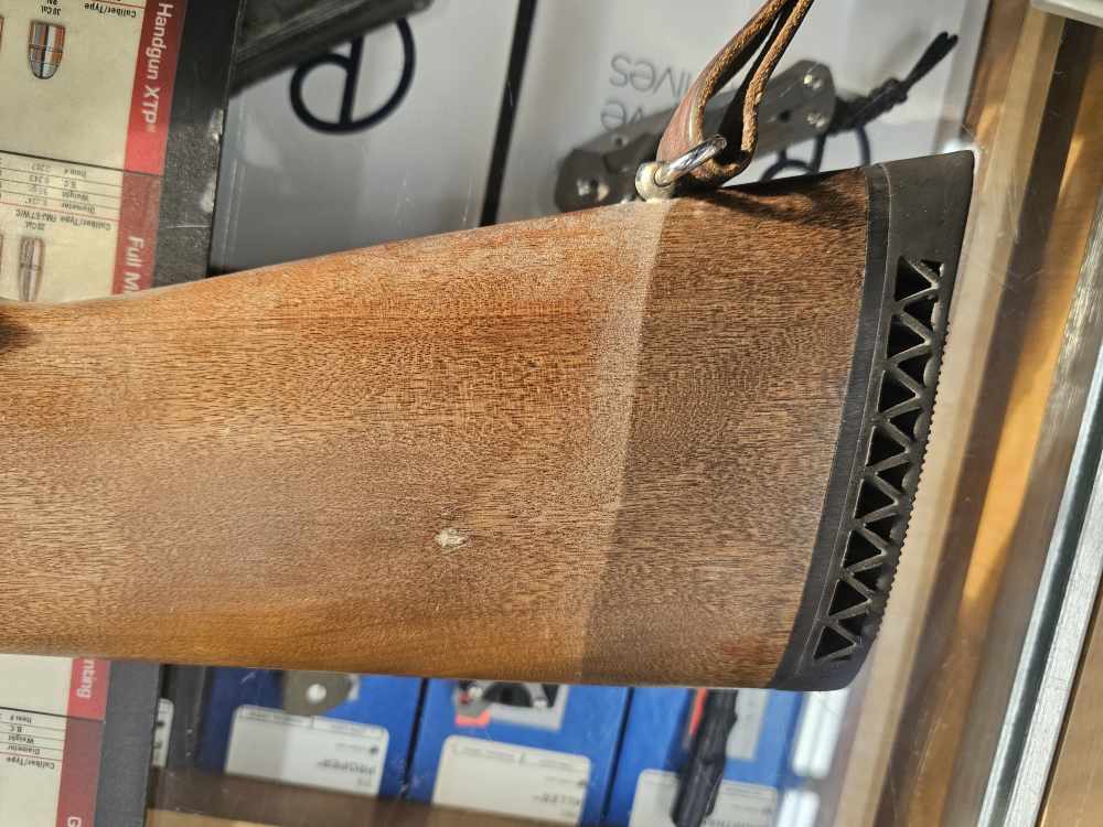 Winchester 1200 12ga no cc fees-img-17