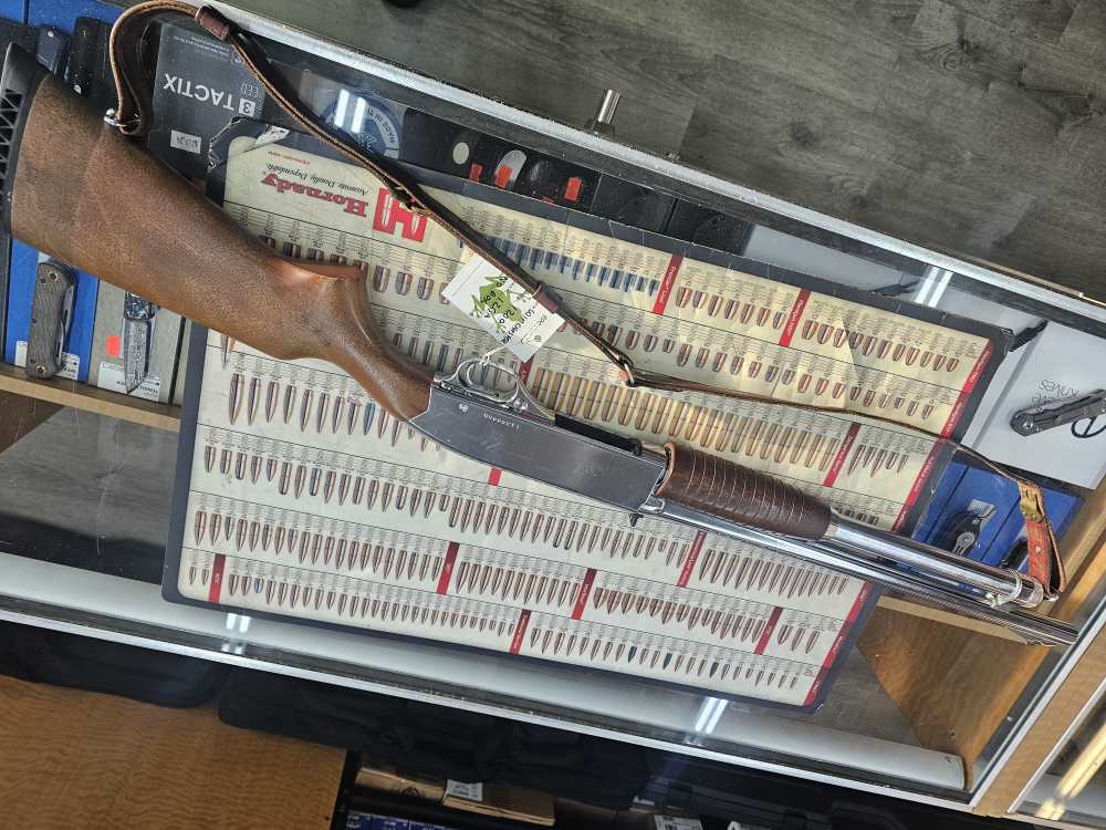 Winchester 1200 12ga no cc fees-img-0
