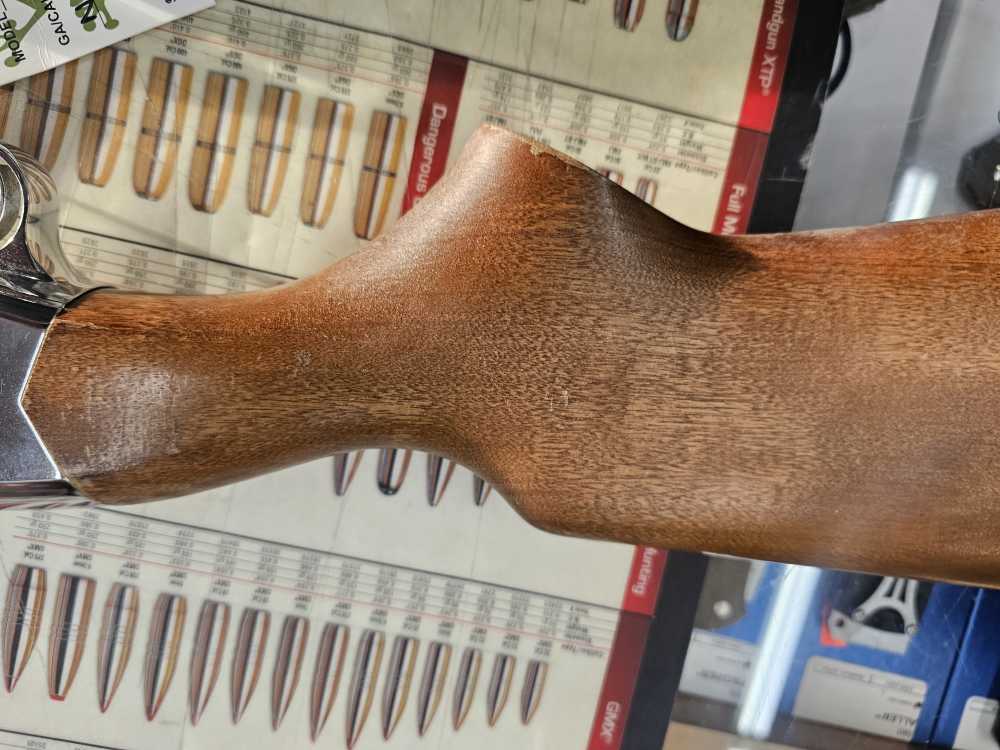 Winchester 1200 12ga no cc fees-img-16