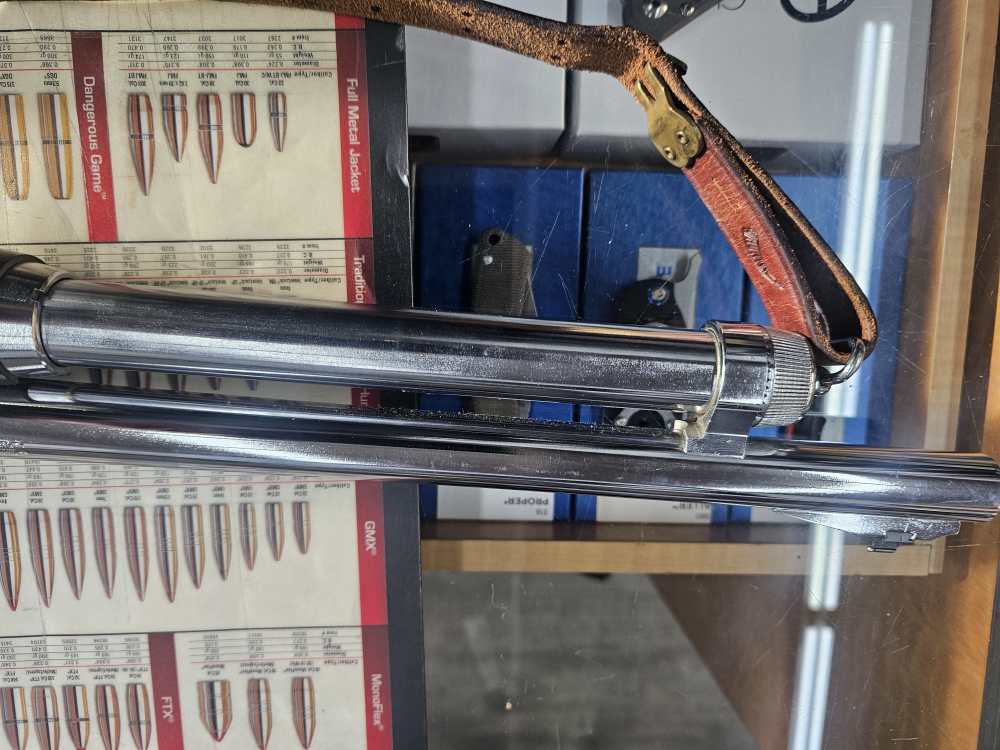 Winchester 1200 12ga no cc fees-img-7