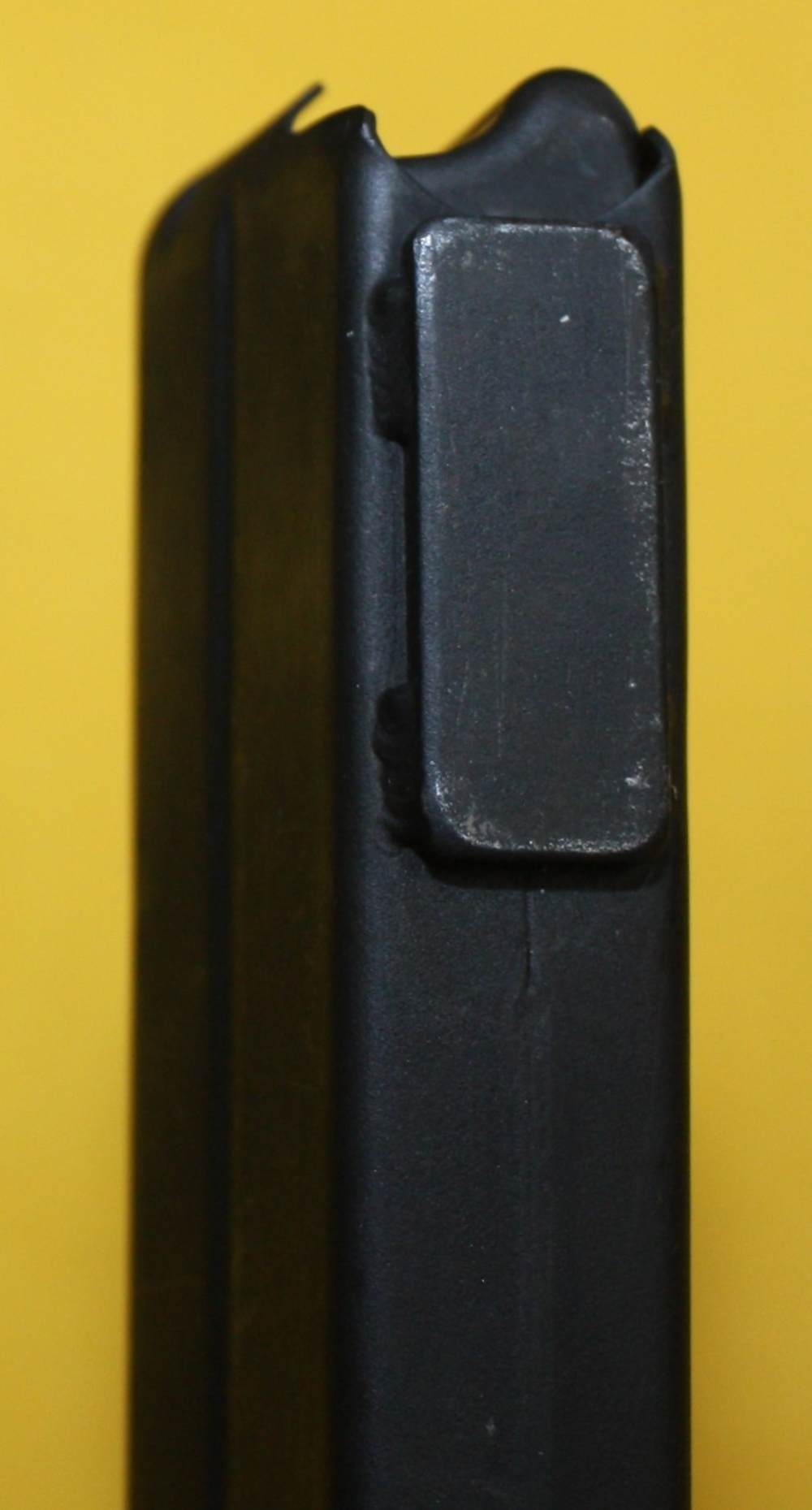 Smith & Wesson Model 76 SMG 36rd Mag 9mm Pre-Ban S&W76 MK760 MK76 S&W 76 SW-img-6