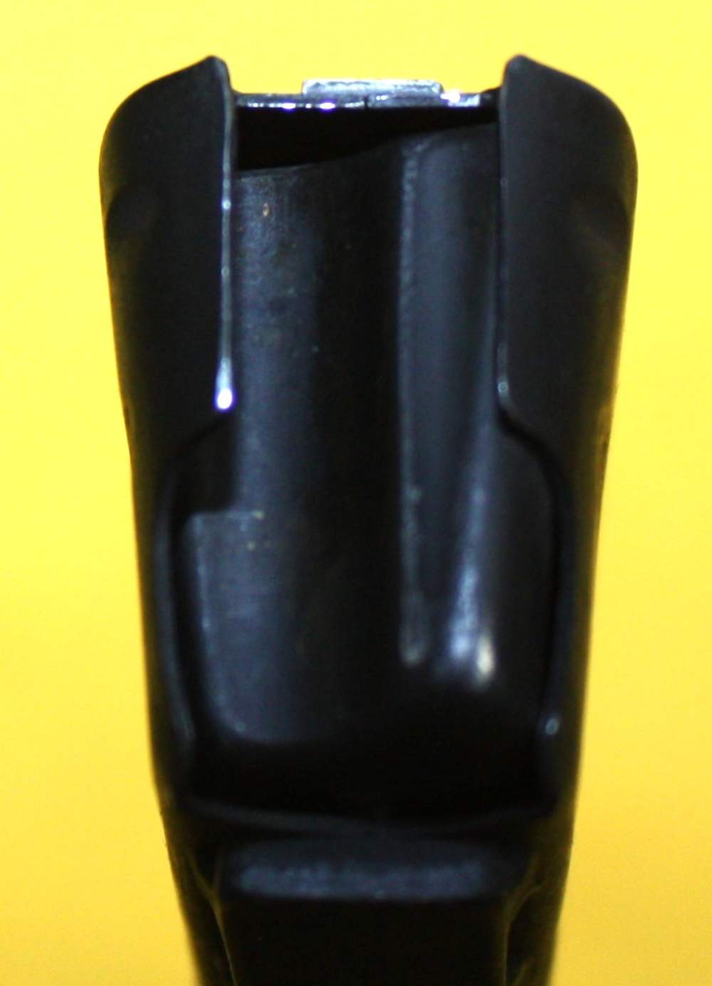 Smith & Wesson Model 76 SMG 36rd Mag 9mm Pre-Ban S&W76 MK760 MK76 S&W 76 SW-img-5