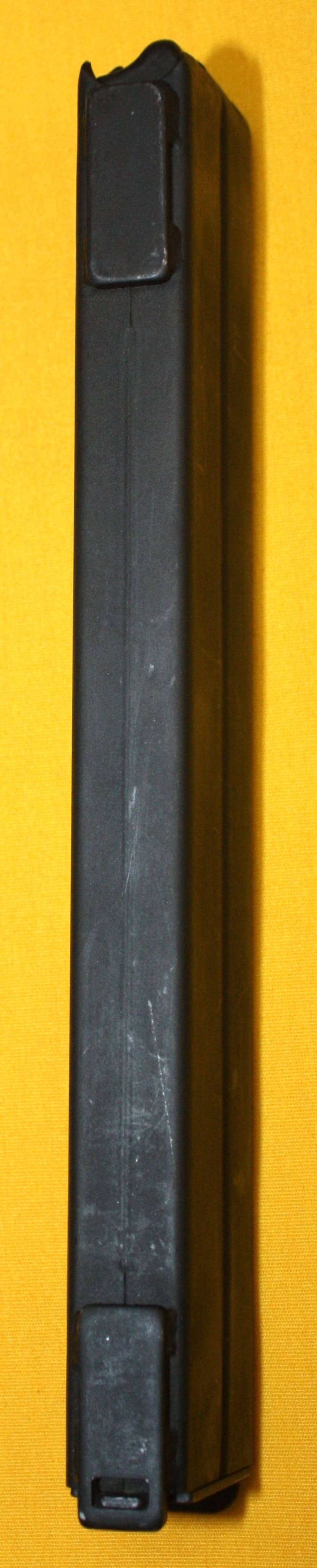Smith & Wesson Model 76 SMG 36rd Mag 9mm Pre-Ban S&W76 MK760 MK76 S&W 76 SW-img-1