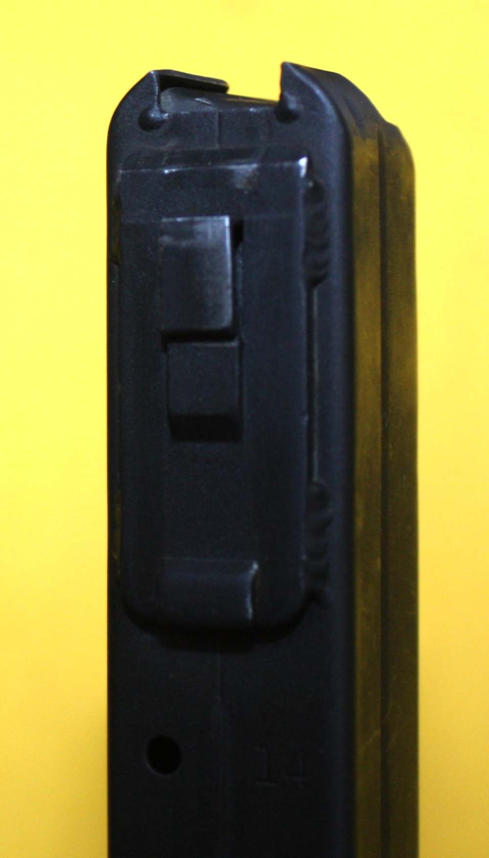 Smith & Wesson Model 76 SMG 36rd Mag 9mm Pre-Ban S&W76 MK760 MK76 S&W 76 SW-img-7