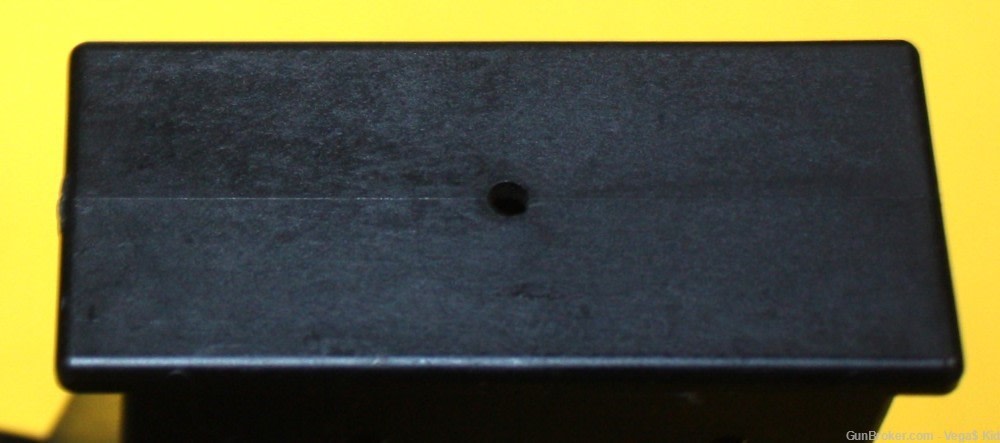 Thermold Ruger Mini-30 30rd / 45rd mag PRE-94-BAN Mini30 30/45 Pre-Ban-img-11
