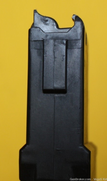 Thermold Ruger Mini-30 30rd / 45rd mag PRE-94-BAN Mini30 30/45 Pre-Ban-img-6