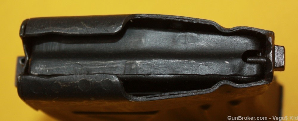 Romaninan PSL 7.62x54r 10rd Mag PSL_54C FPK ROMAK  Dragunov SSG-97 PSL-54-img-5