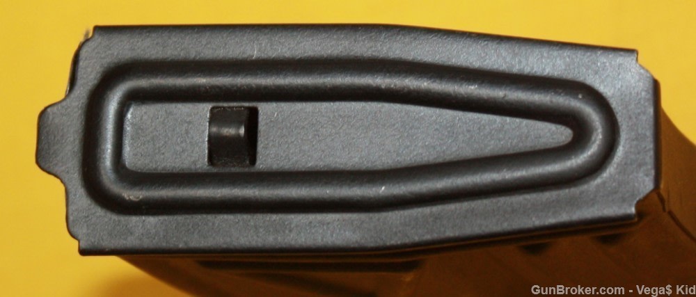 Romaninan PSL 7.62x54r 10rd Mag PSL_54C FPK ROMAK  Dragunov SSG-97 PSL-54-img-6