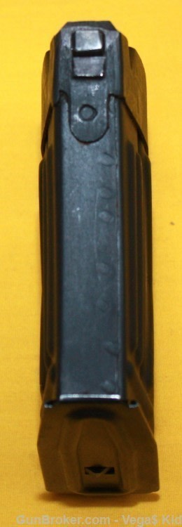Romaninan PSL 7.62x54r 10rd Mag PSL_54C FPK ROMAK  Dragunov SSG-97 PSL-54-img-1
