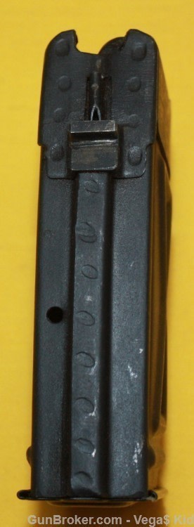 Romaninan PSL 7.62x54r 10rd Mag PSL_54C FPK ROMAK  Dragunov SSG-97 PSL-54-img-4