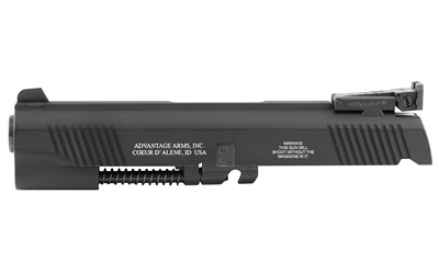 Advantage Arms 1911 .22 LR Conversion Kit-img-0
