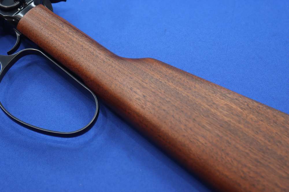 Winchester Model 1892 LARGE LOOP CARBINE Rifle 44MAG 20" 44 Magnum 10RD SRC-img-19