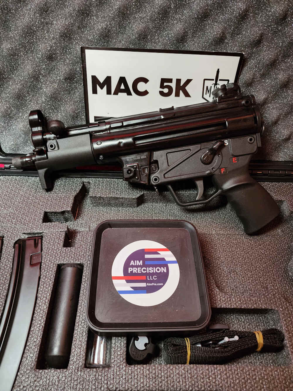 Military Armament Corp MAC 5K 9MM 5.8" 30+1 BLK 12750005-img-6