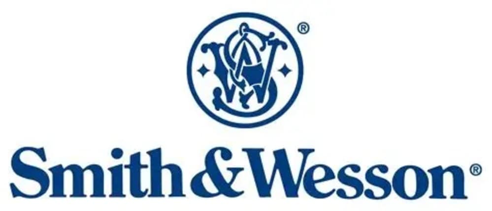 Smith & Wesson Model 20 357Magnum 6" Blue Special Run of 1 of 500 NIB $1499-img-1