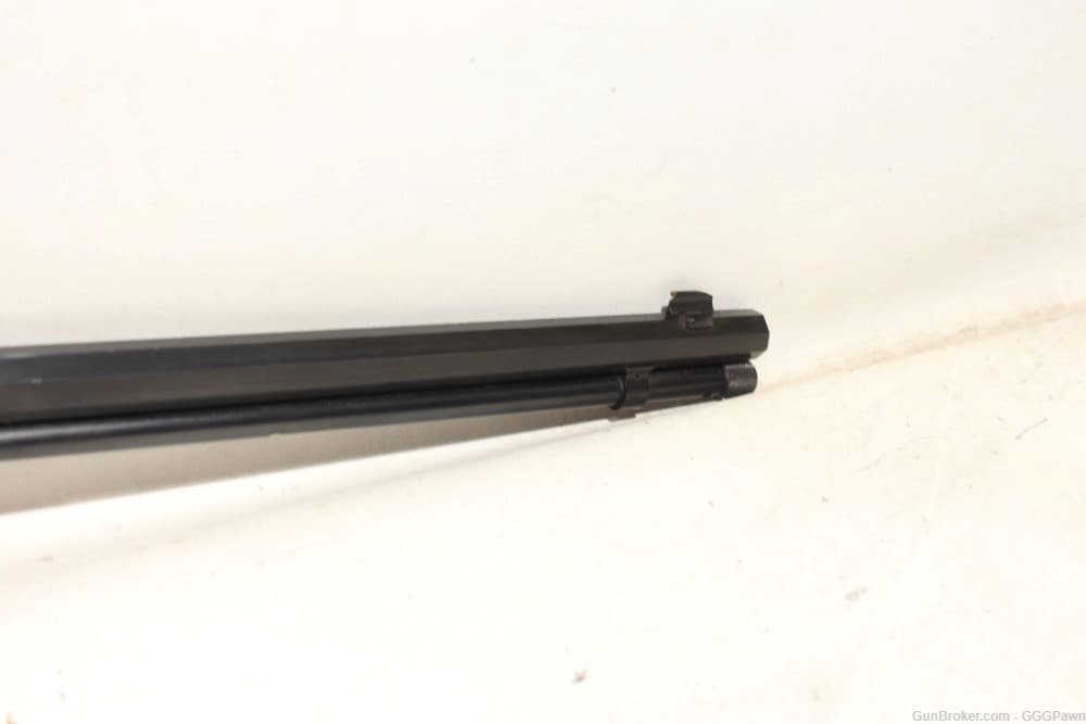 Marlin 39 Century LTD 22 LR -img-6