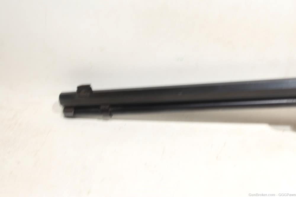 Marlin 39 Century LTD 22 LR -img-15