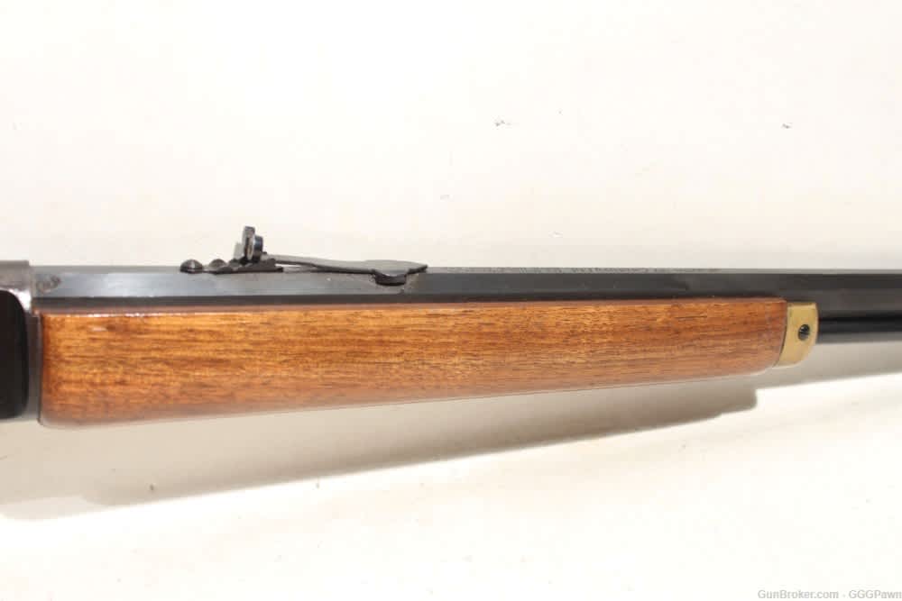 Marlin 39 Century LTD 22 LR -img-4