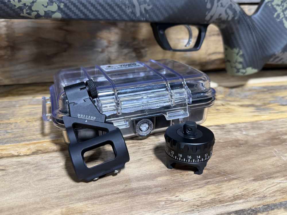 Gunwerks Magnus MZ8 Muzzleloader System 50 Cal-img-6