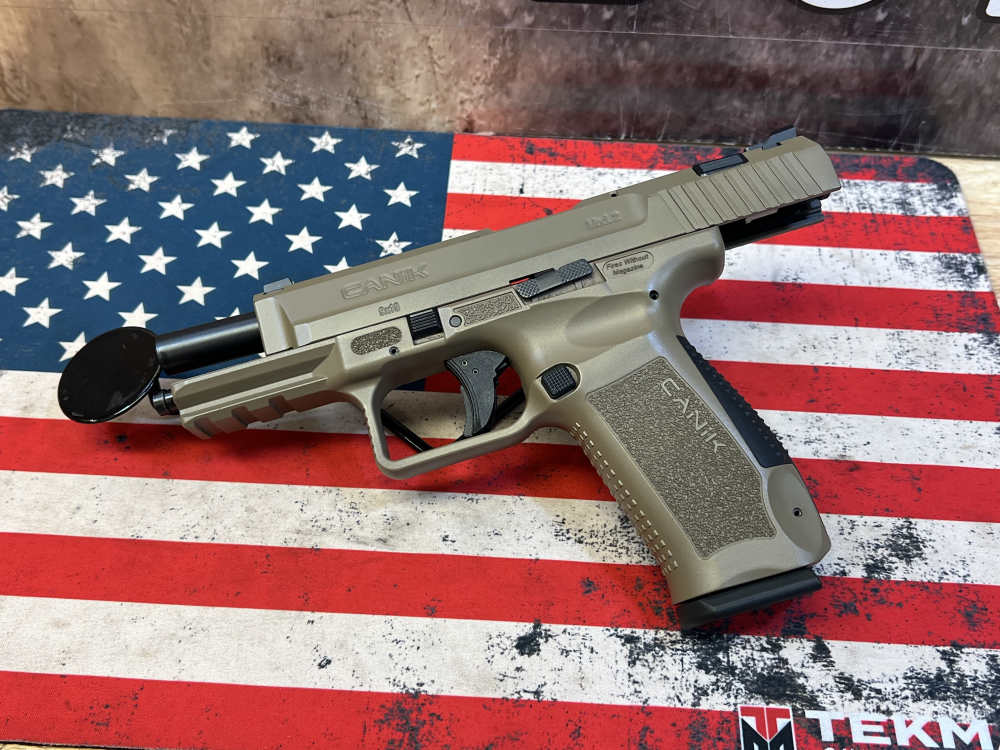 Canik TP9SA Mod 2 -img-3