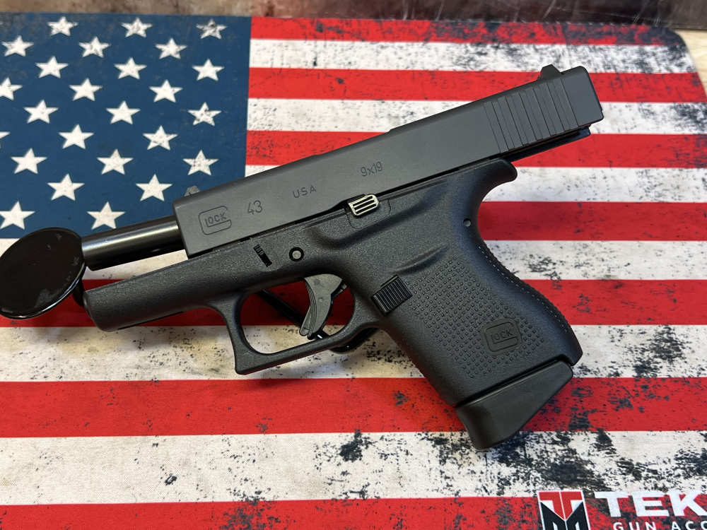 Glock 43 -img-3