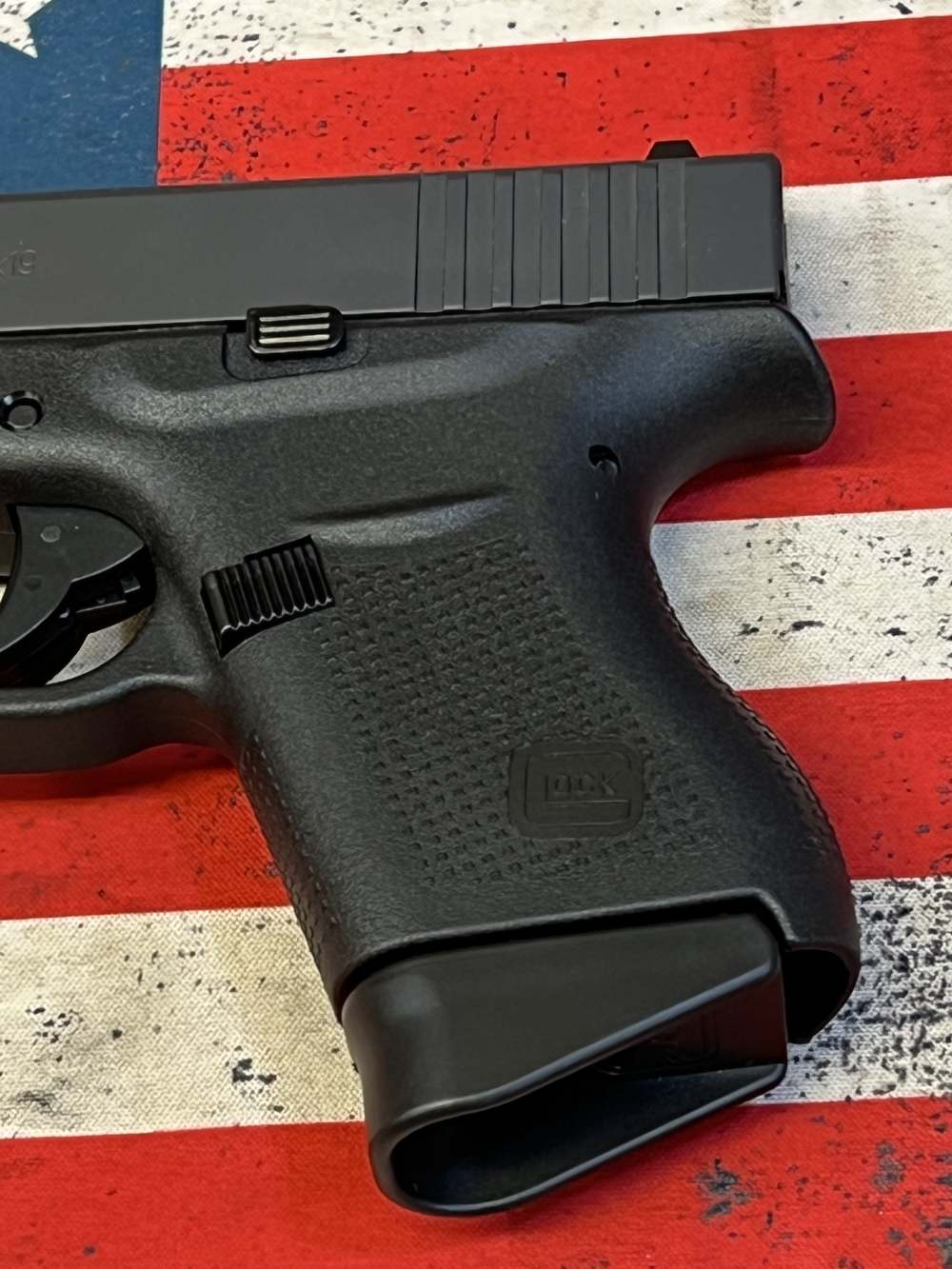 Glock 43 -img-5