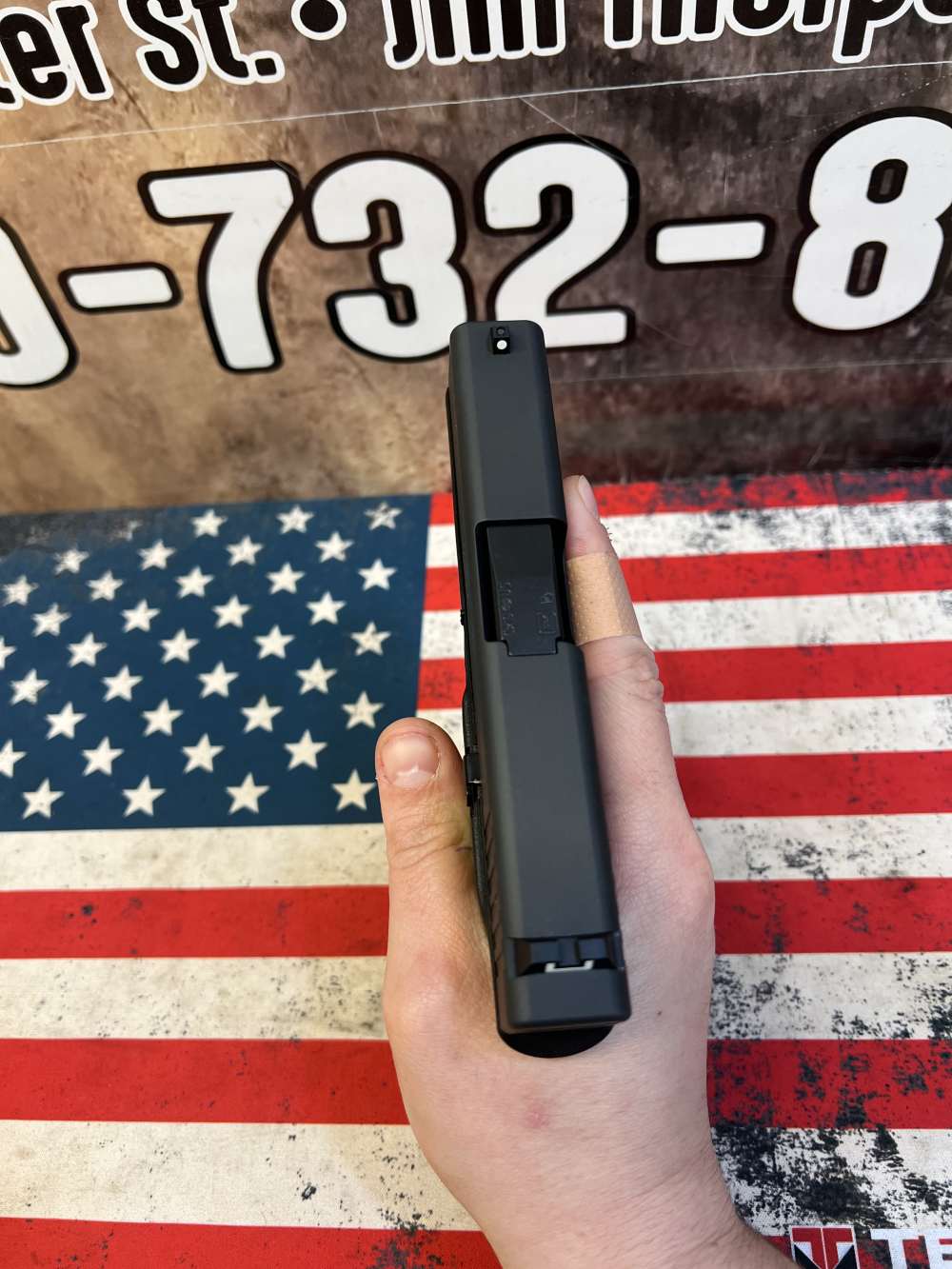 Glock 43 -img-6