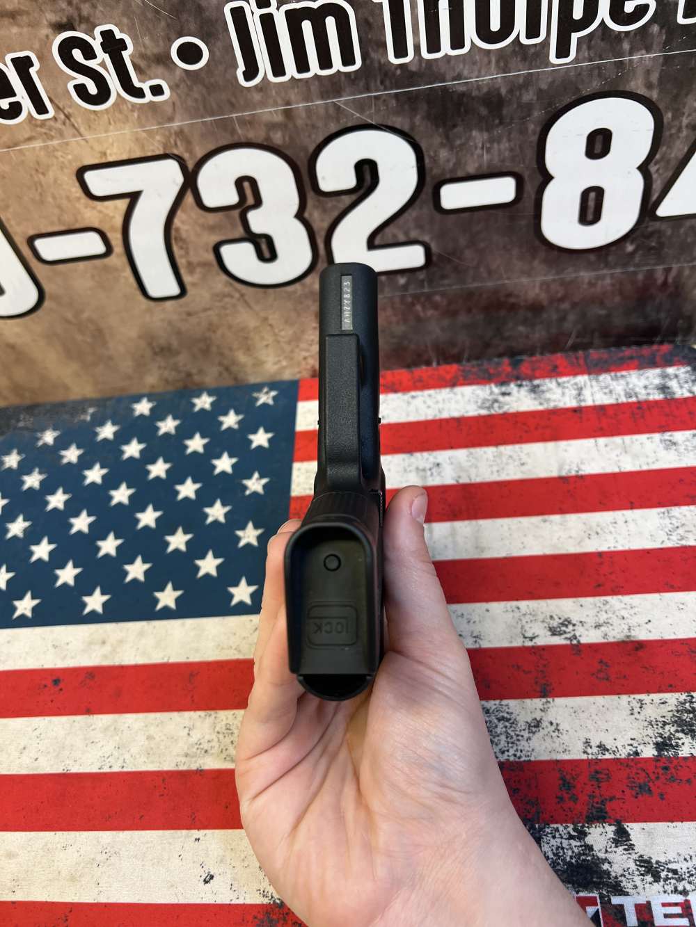 Glock 43 -img-7