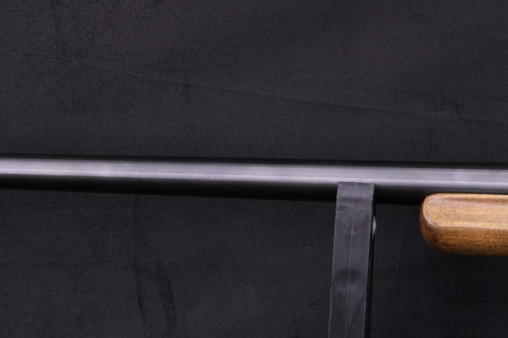 Winchester 37 840 20 GA 28" Barrel  Walnut 3" Chamber-img-7