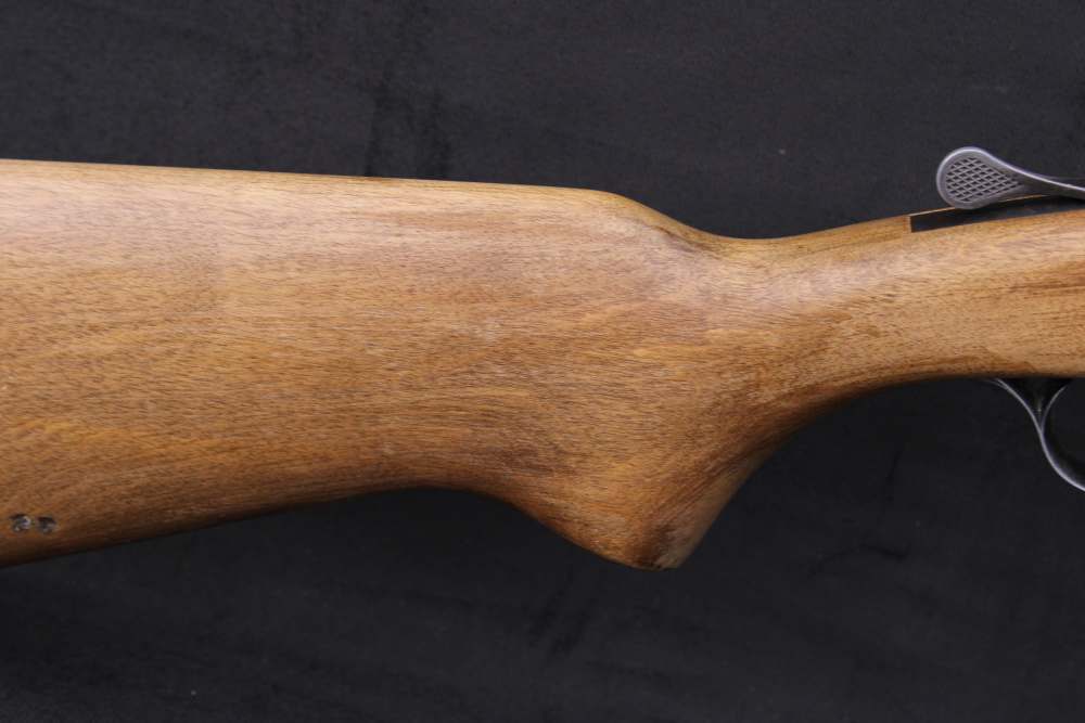 Winchester 37 840 20 GA 28" Barrel  Walnut 3" Chamber-img-18