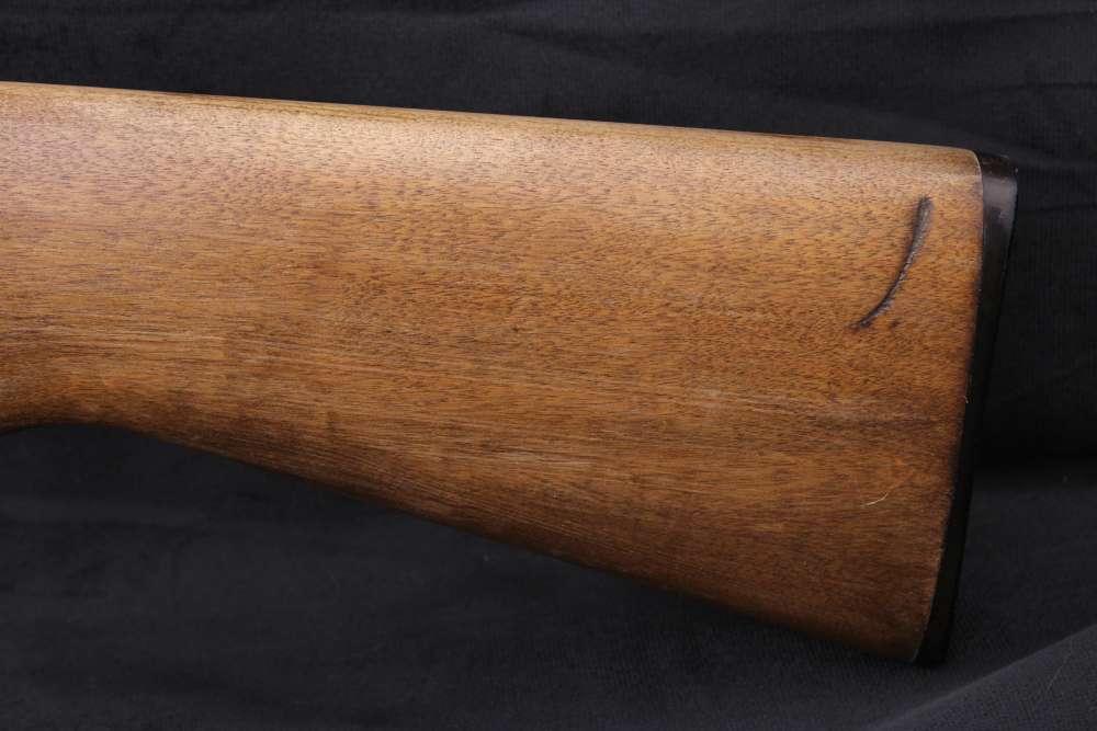 Winchester 37 840 20 GA 28" Barrel  Walnut 3" Chamber-img-2