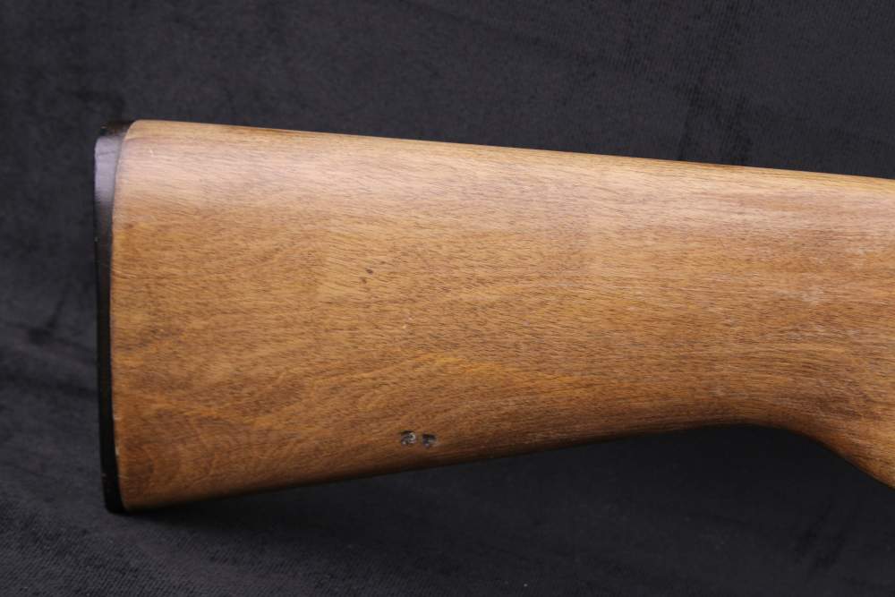 Winchester 37 840 20 GA 28" Barrel  Walnut 3" Chamber-img-17