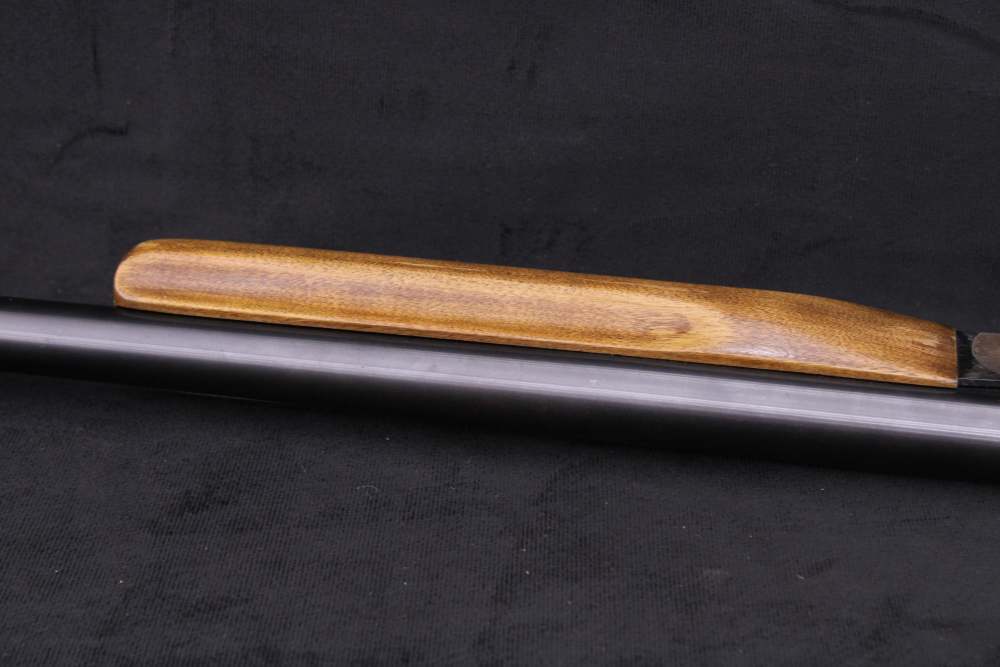 Winchester 37 840 20 GA 28" Barrel  Walnut 3" Chamber-img-30