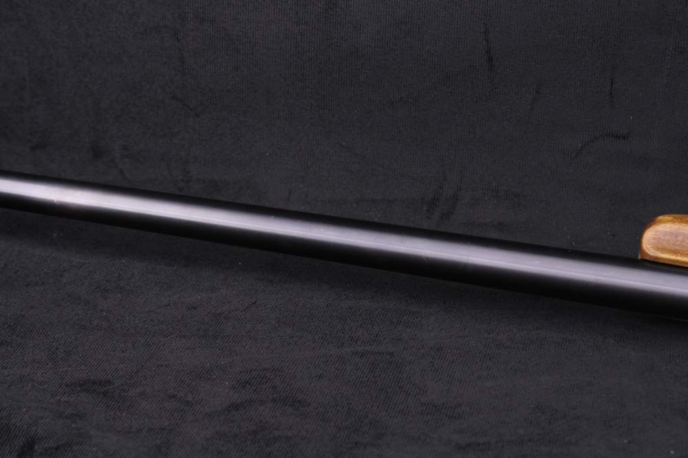 Winchester 37 840 20 GA 28" Barrel  Walnut 3" Chamber-img-32