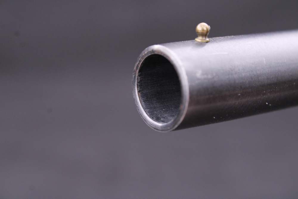 Winchester 37 840 20 GA 28" Barrel  Walnut 3" Chamber-img-12