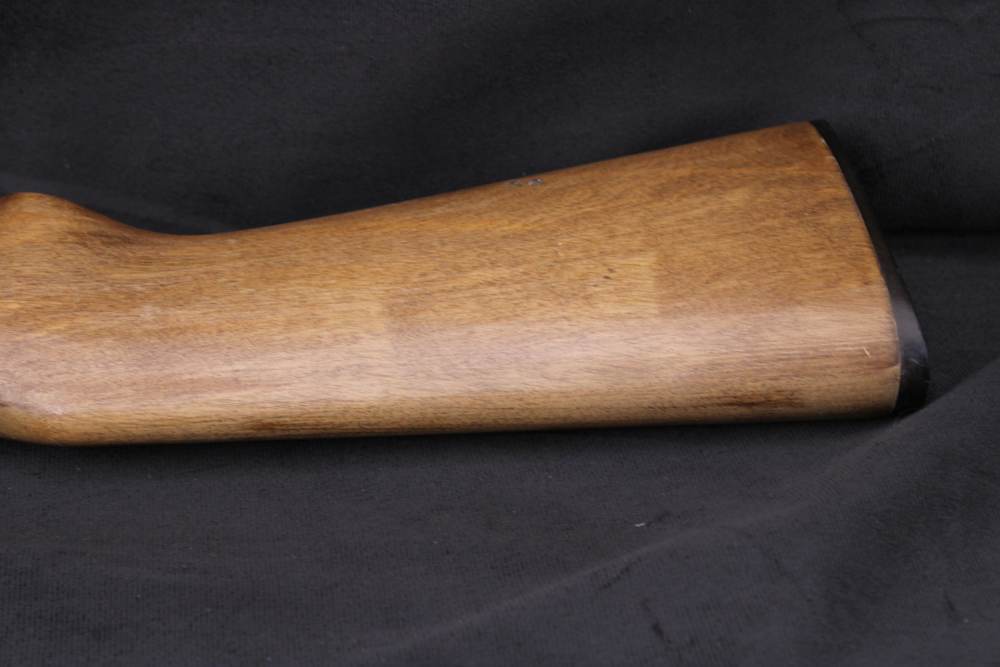 Winchester 37 840 20 GA 28" Barrel  Walnut 3" Chamber-img-27