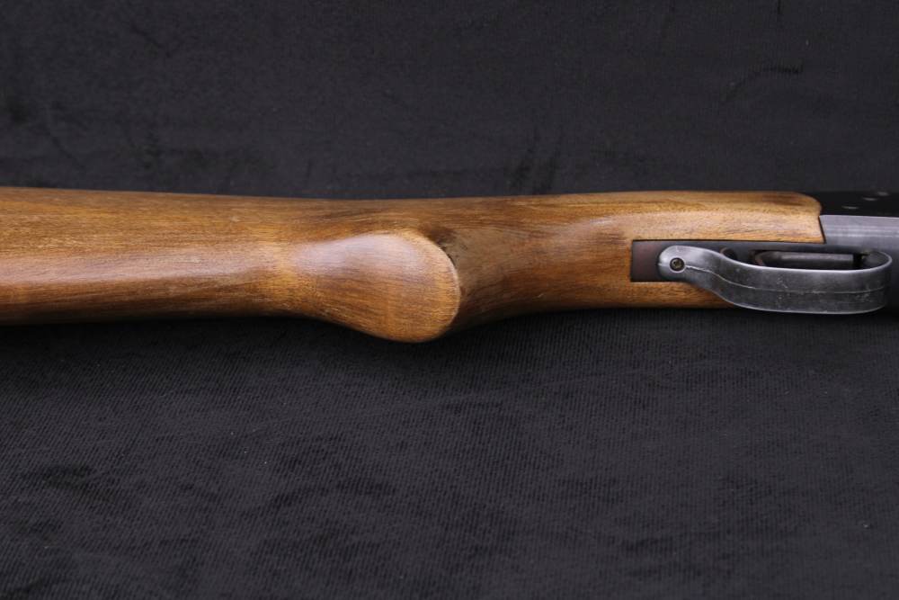 Winchester 37 840 20 GA 28" Barrel  Walnut 3" Chamber-img-36
