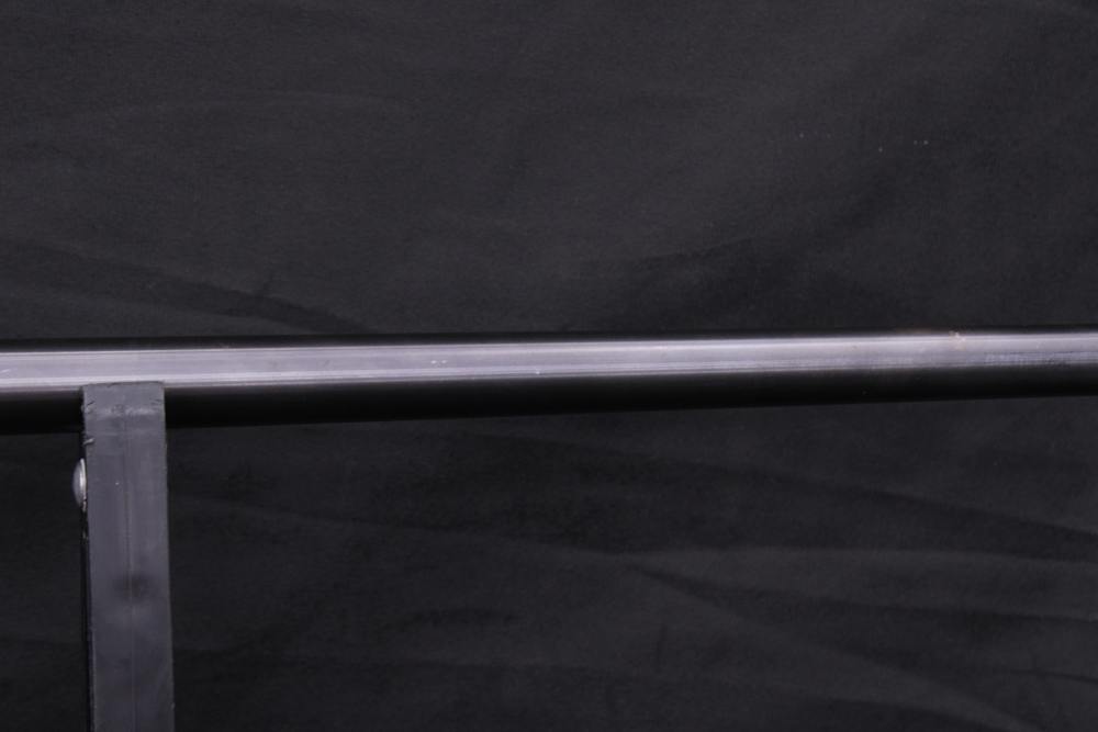 Winchester 37 840 20 GA 28" Barrel  Walnut 3" Chamber-img-23