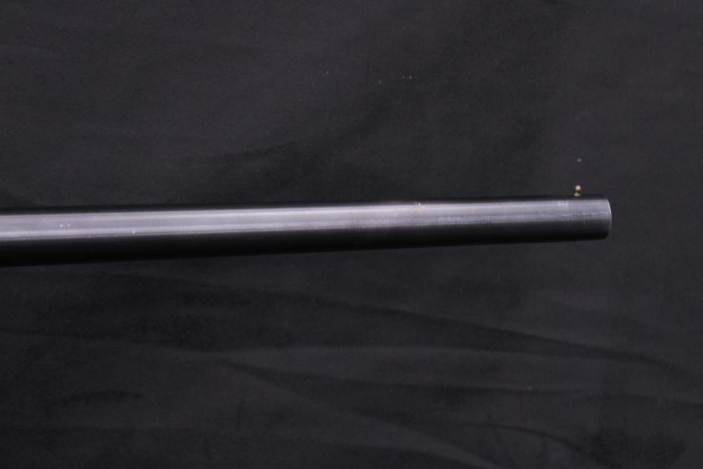 Winchester 37 840 20 GA 28" Barrel  Walnut 3" Chamber-img-24