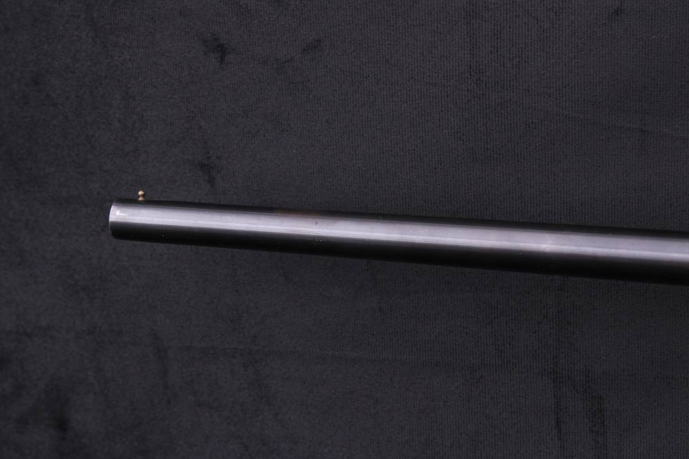 Winchester 37 840 20 GA 28" Barrel  Walnut 3" Chamber-img-9