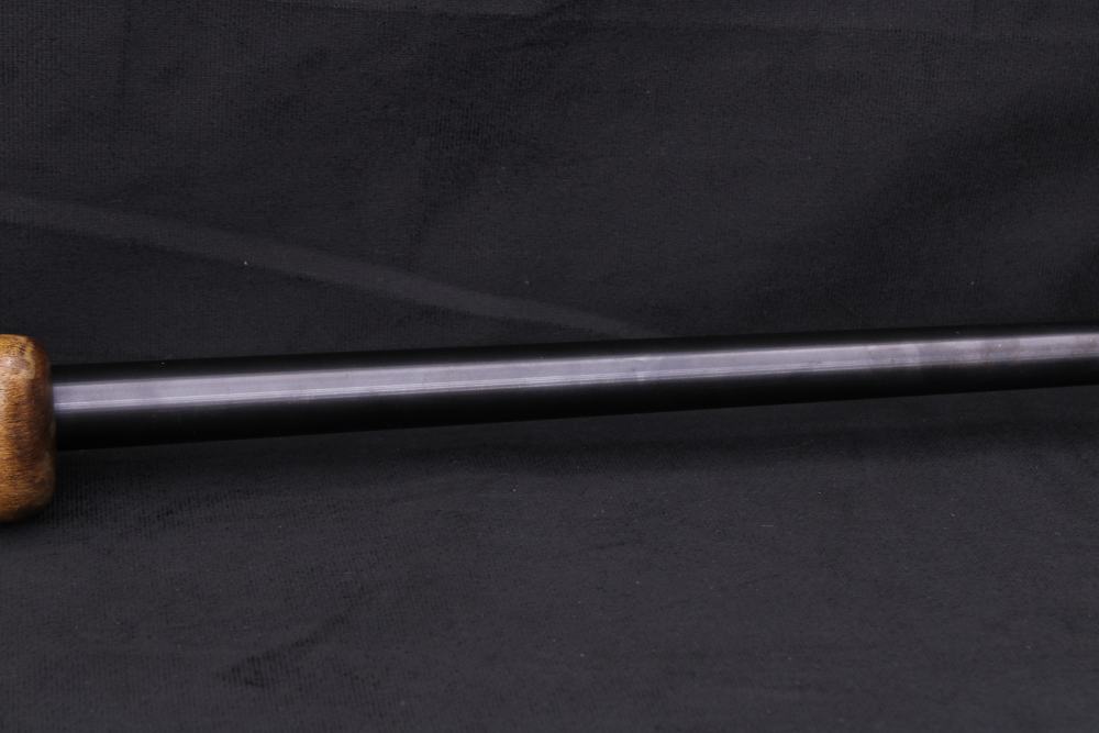 Winchester 37 840 20 GA 28" Barrel  Walnut 3" Chamber-img-40