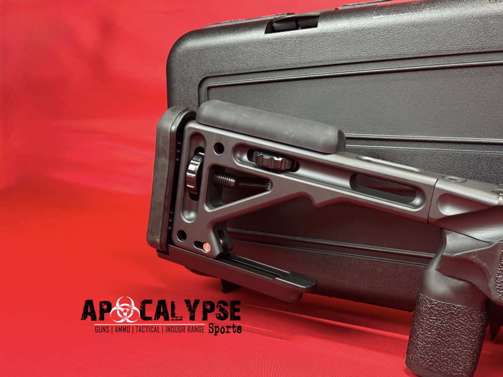 Masterpiece Arms PMR Pro II 6mm Creedmoor-img-7