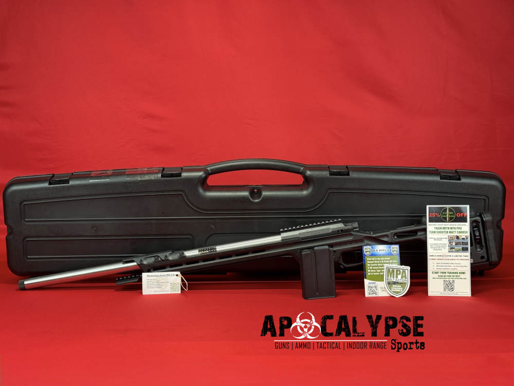 Masterpiece Arms PMR Pro II 6mm Creedmoor-img-11