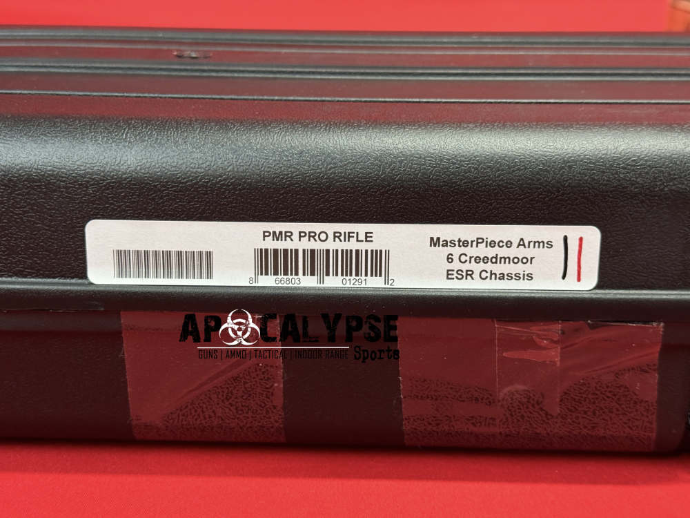 Masterpiece Arms PMR Pro II 6mm Creedmoor-img-12