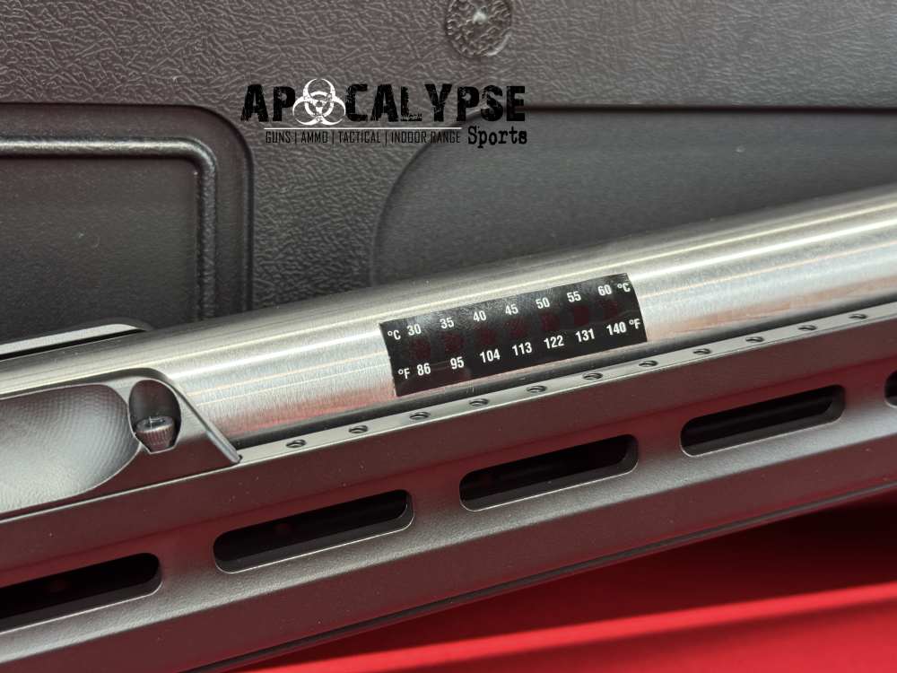 Masterpiece Arms PMR Pro II 6mm Creedmoor-img-5
