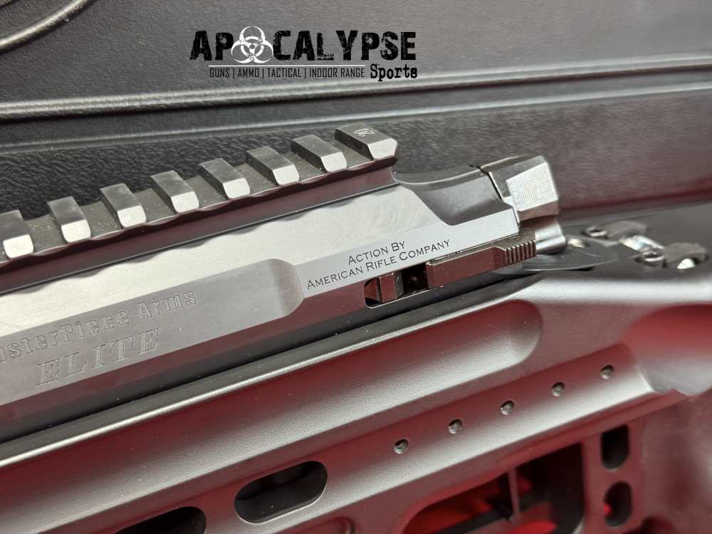 Masterpiece Arms PMR Pro II 6mm Creedmoor-img-4