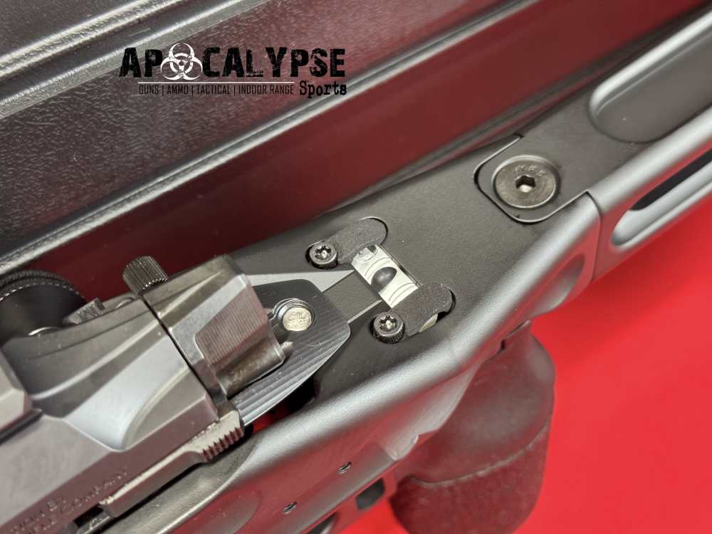 Masterpiece Arms PMR Pro II 6mm Creedmoor-img-6