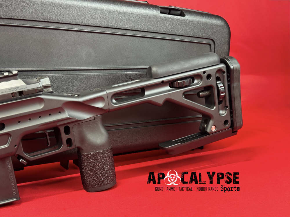 Masterpiece Arms PMR Pro II 6mm Creedmoor-img-8